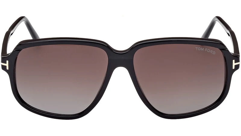 Anton FT1024 01B Black