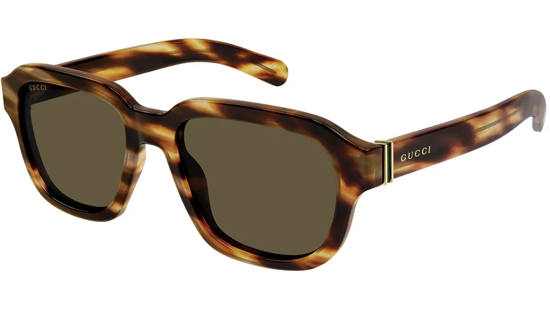 GG1508S 002