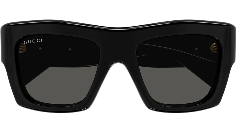GG1772S 001