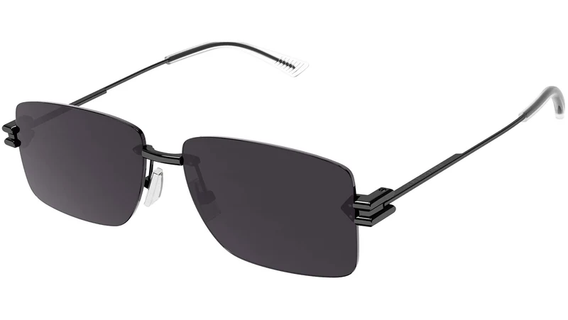 BV1126S 001 shiny black