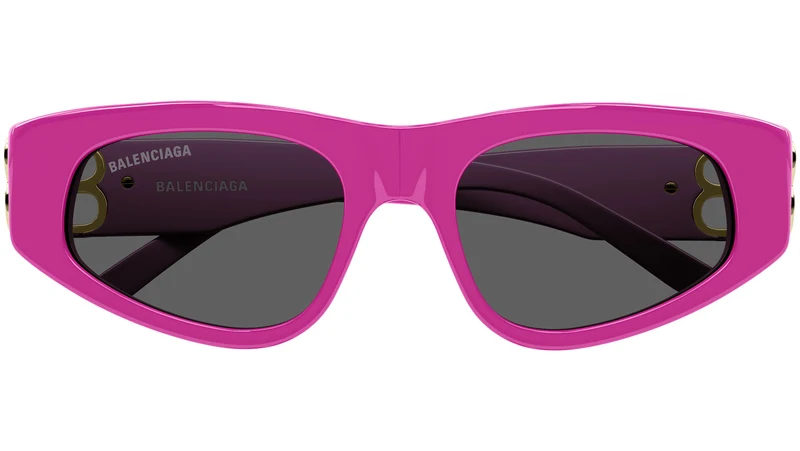 BB0095S 006