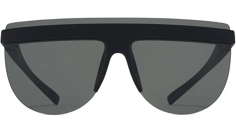 Maison Margiela MMCICRLE001