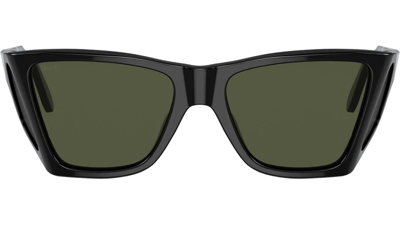 PO0009 95/31 Black