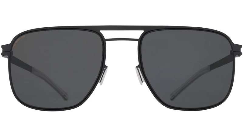 ELI 515 storm grey black