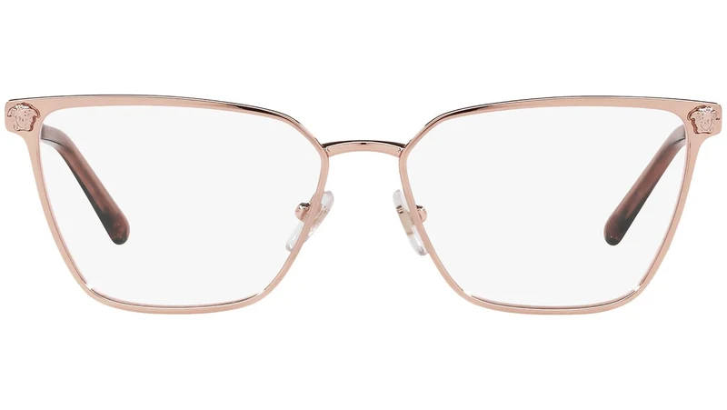 VE1275 1412 rose gold