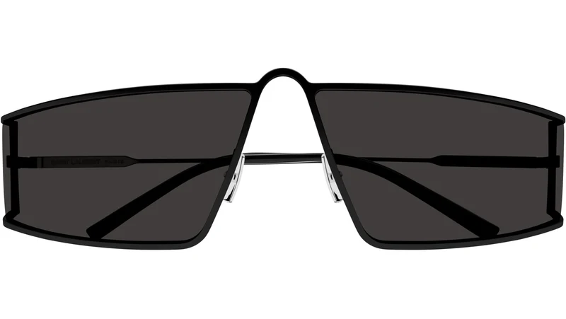 SL 606 001