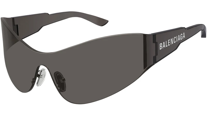 BB0257S 001 grey