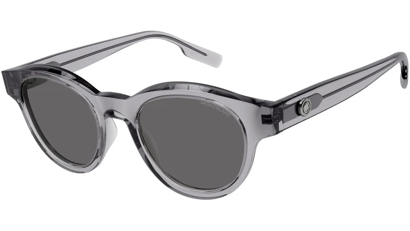MB0200S 002 Grey