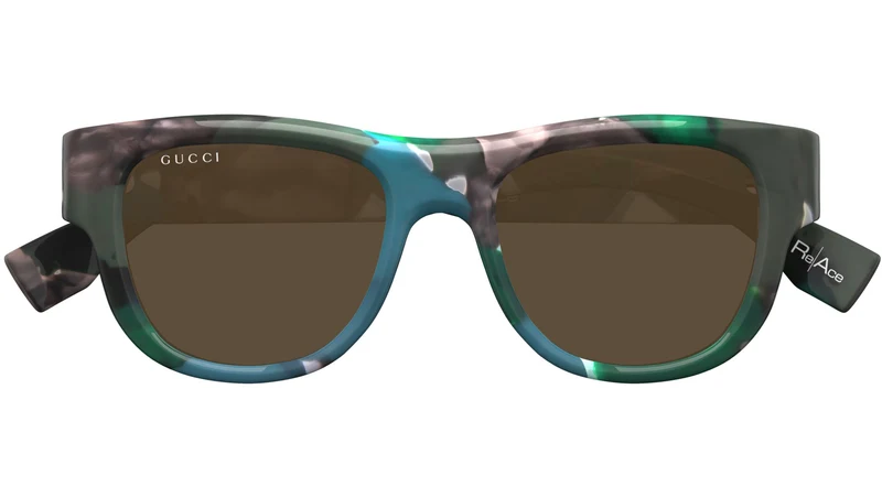 GG1750S 001