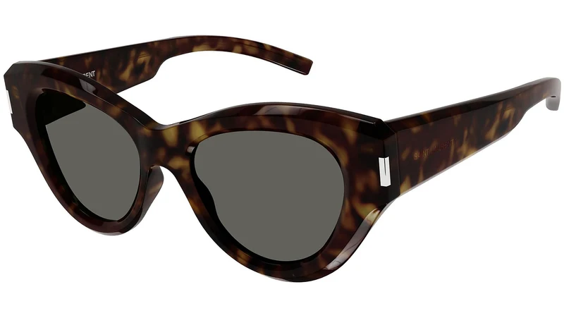 SL 506 dark havana