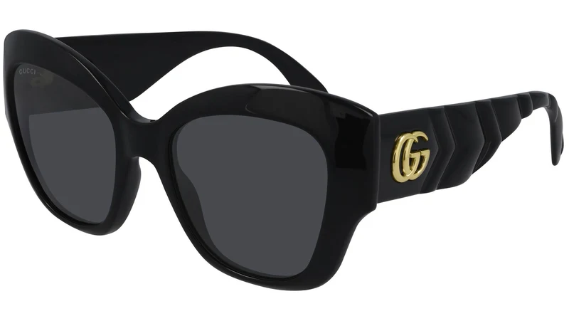 GG0808S 001