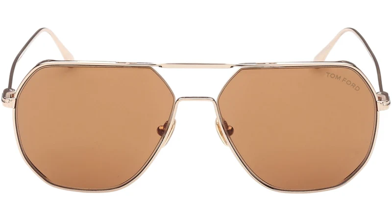 Gilles-02 FT0852 28E