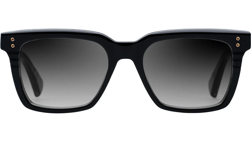 Sequoia Black