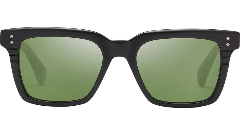 Sequoia Matte Black