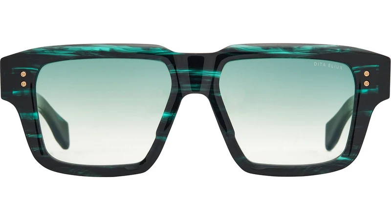 Eliux Storm Swirl