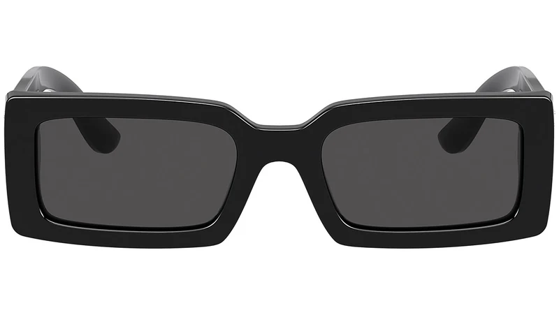 DG 4447B 335587 Black Grey