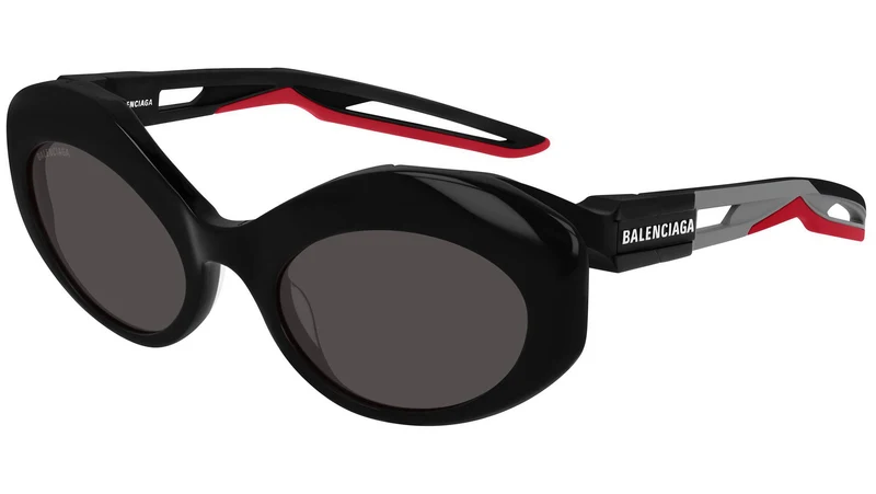 BB0053S 001 shiny black