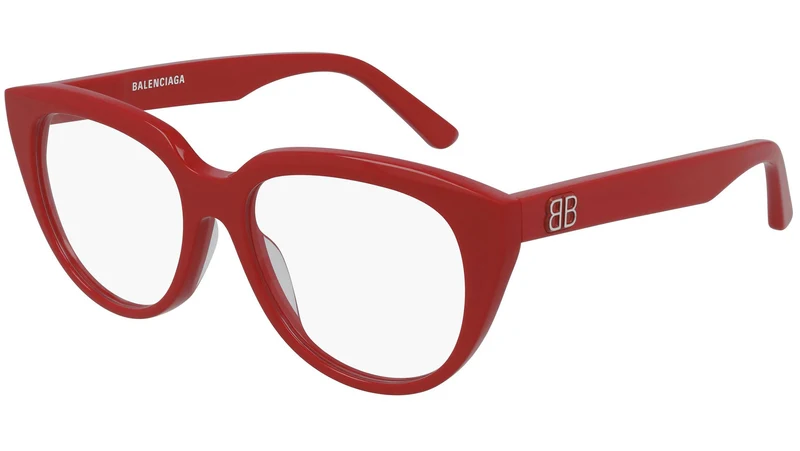 BB0131O 003 shiny red