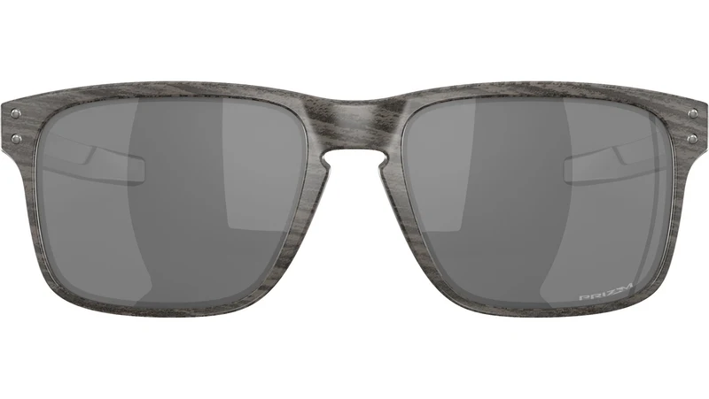 Holbrook Mix OO9384 04 woodgrain