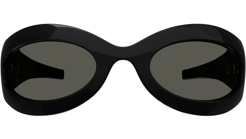 GG1247S 001
