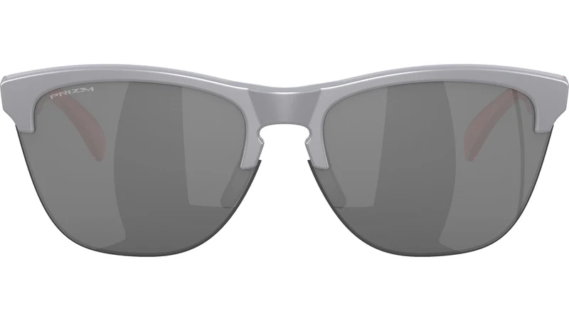 Frogskins Lite OO9374 52 Grey