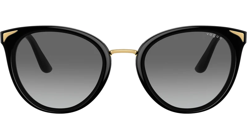 VO5230S W44/11 black