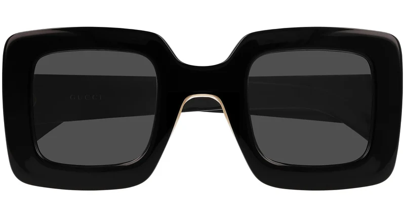 GG0780S 005