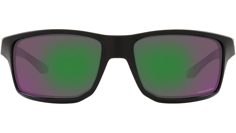 Gibston OO9449 15 matte black