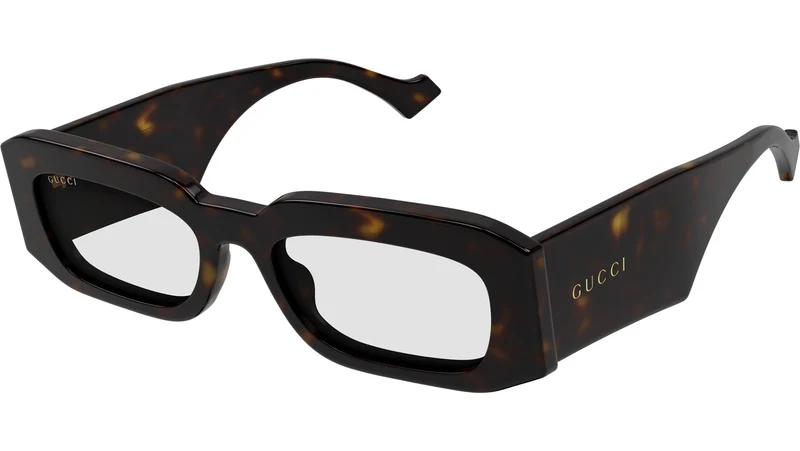 GG1426S 005
