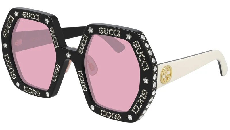 GG0772S 012
