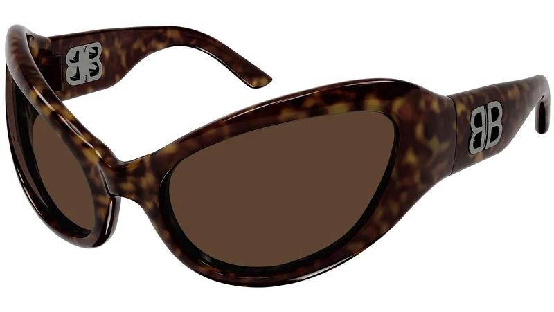 BB0187S 002 shiny havana