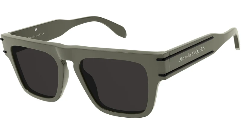 AM0397S 005 green grey