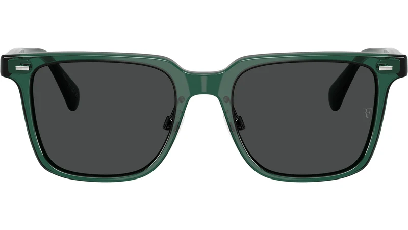 Mr. Federer Ii OV5592S 176387