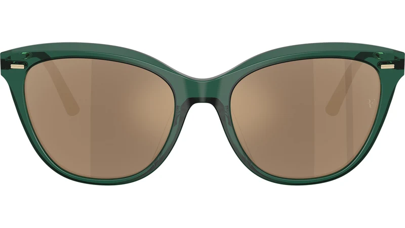 Mrs. Federer OV5597SU 17635A