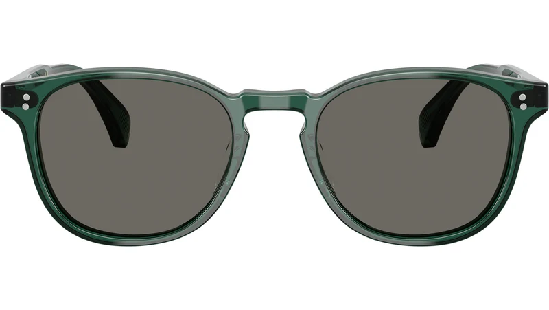 Finley Esq. Sun (U) OV5298SU 1763R5