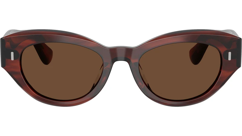 Lerrue OV5615SU 1818AN