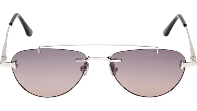 Astor-02 FT1356 16B