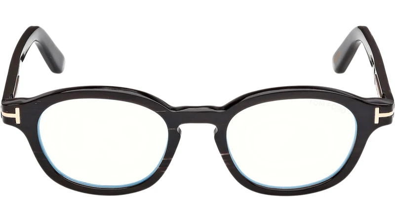 Private Collection FT6145-B-P 063