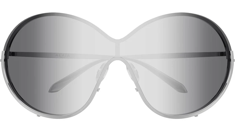 AA0100S 004