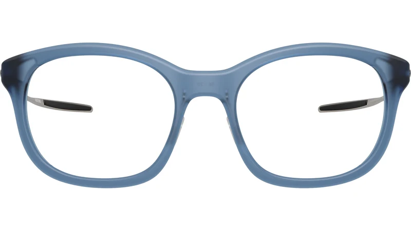 Neoture OX8204D 04