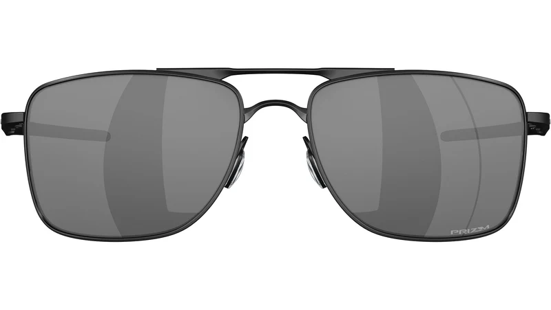 Gauge 8 OO4124 02 matte black