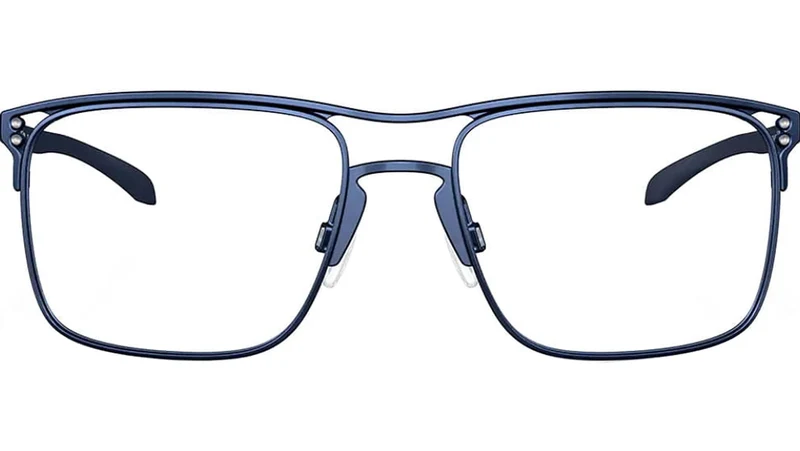 Holbrook TI RX OX5068 04 blue