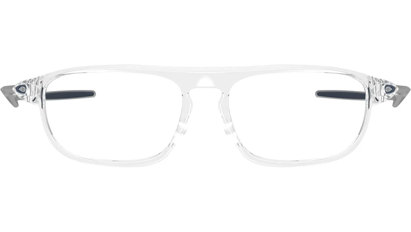 Neomata OX8203 03