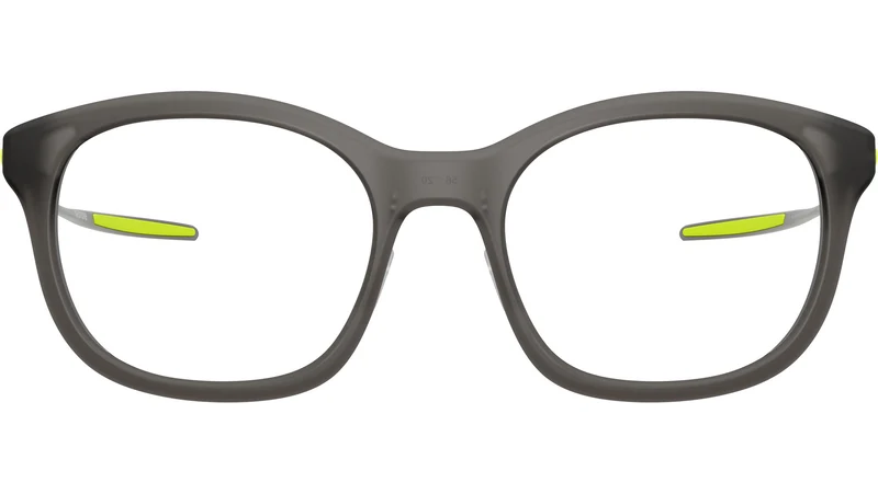 Neoture OX8204D 02