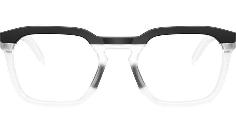 HSTN SQ RX OX8208 04