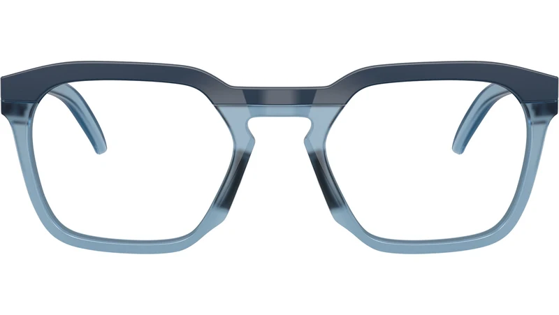 HSTN SQ RX OX8208 05