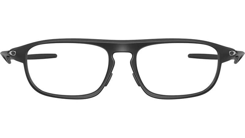 Neomata OX8203 01