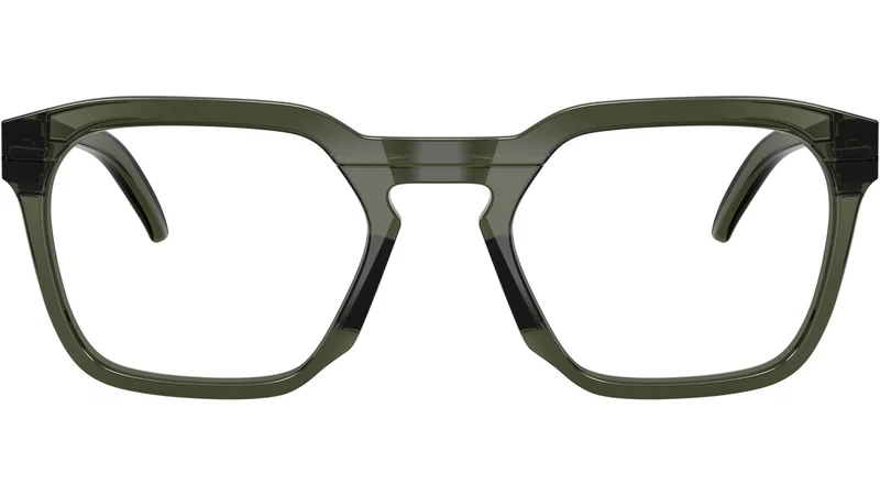 HSTN SQ RX OX8208 03