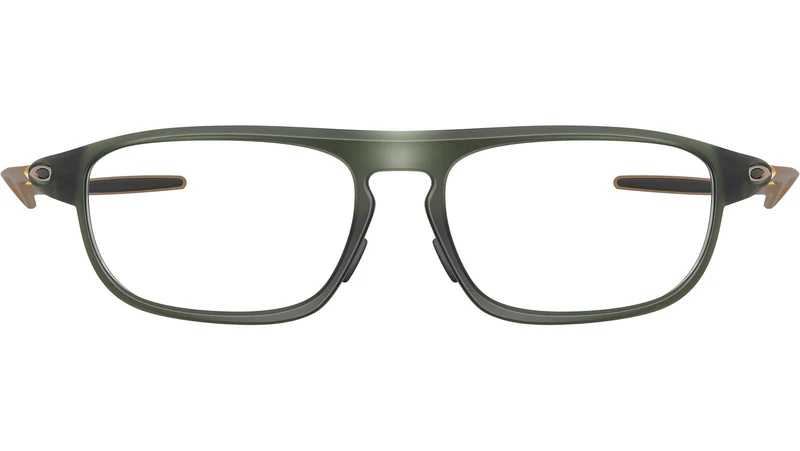 Neomata OX8203 04