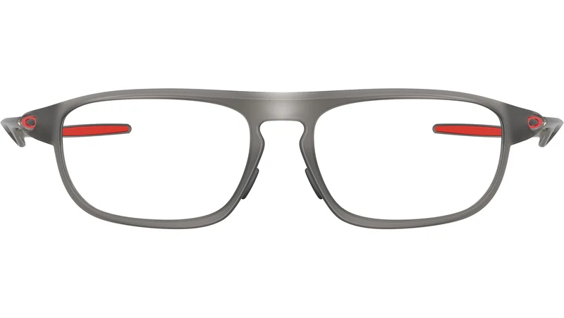 Neomata OX8203 02